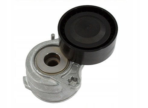 фото №1, Натяжитель ремень клиновой ina do opel grandland x