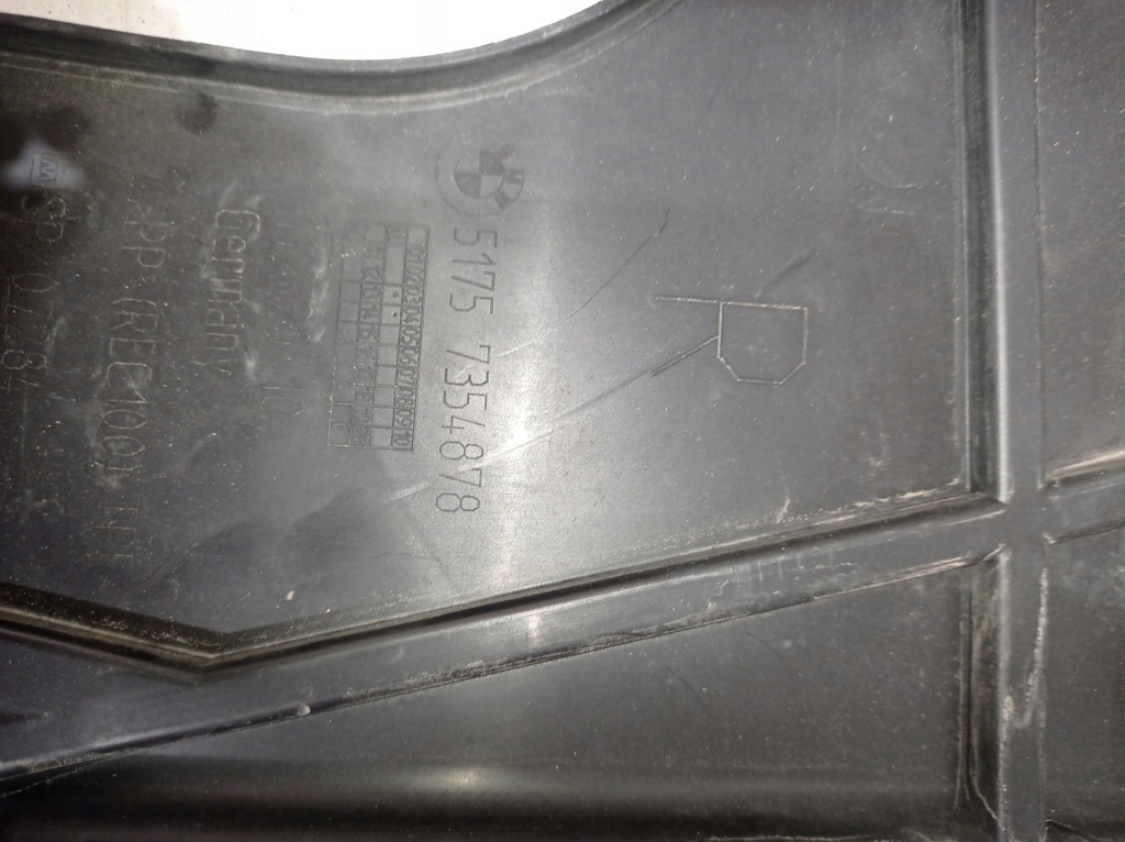 фото №5, Bmw x1 f48 x2 f39 lci защита подвеска lift 7354878