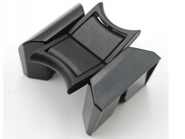 фото №1, Перегородка кронштейн na чашка w консоль toyota camry