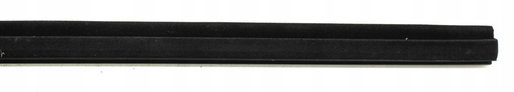 фото №6, Молдинг стекло левый задняя bmw f02 f04l