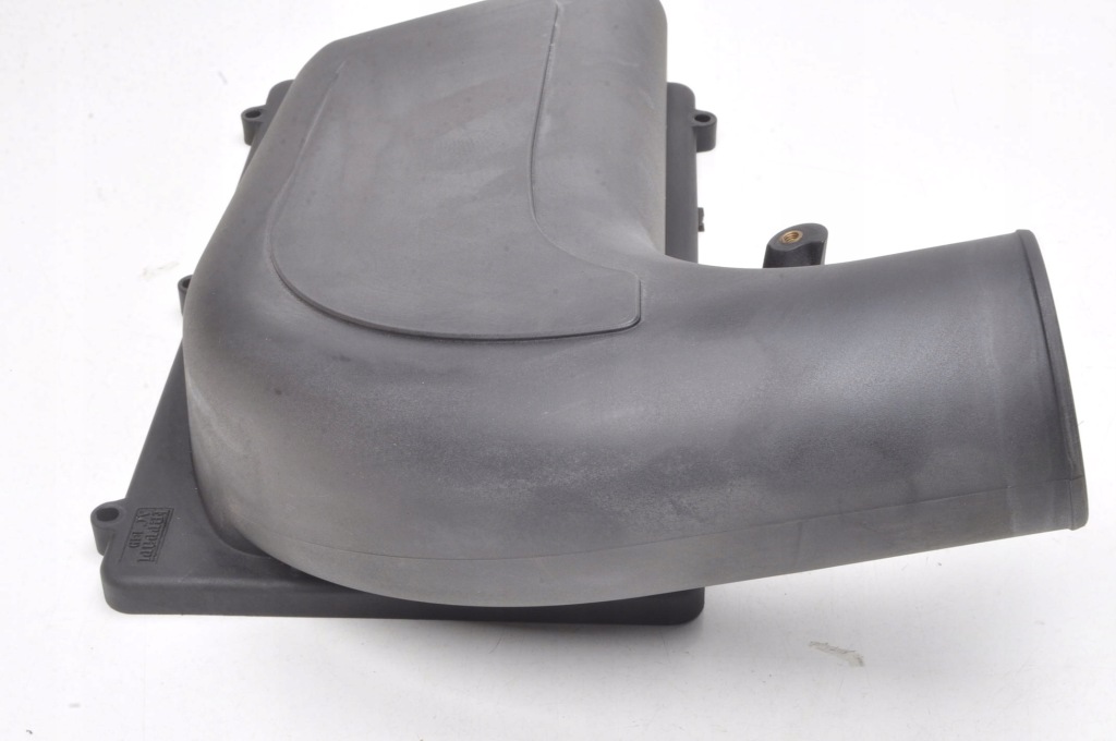 Ferrari california 4.3 крышка крышка фильтра воздуха правый 9266 Недорого