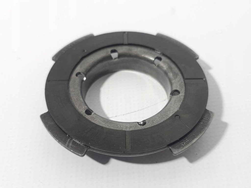 Купити Ford volvo dodge powershift mps6 dct450 гайка зчеплення захист