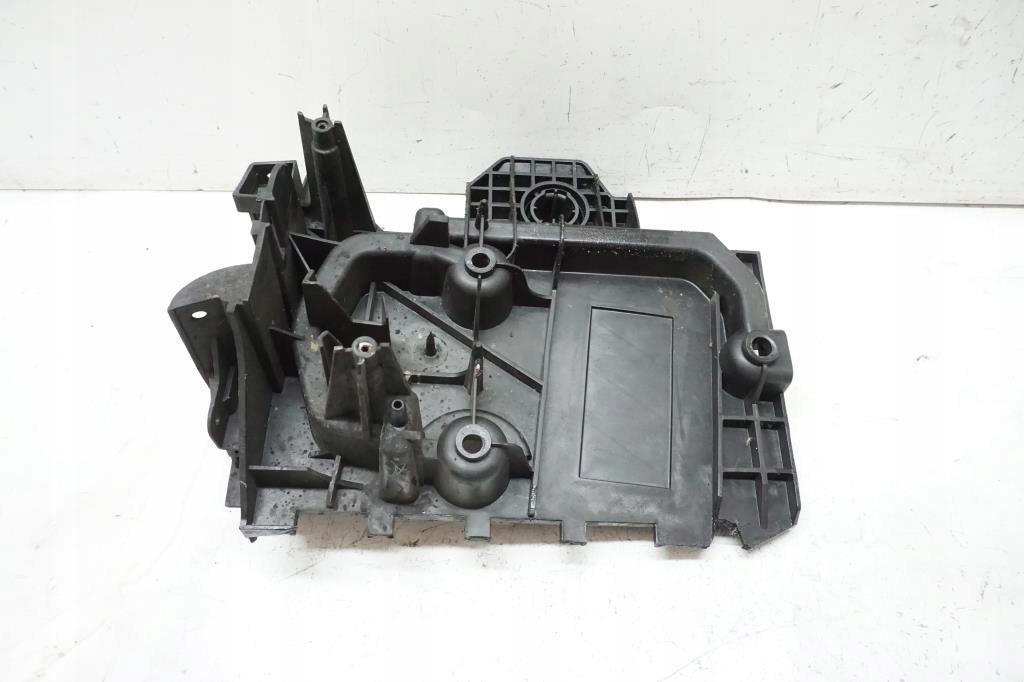 Купить Основание аккумулятор citroen c5 2.0 hdi 9650439480