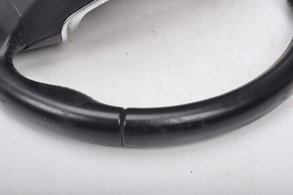 фото №12, Volvo v40 ii v60 s60 ii xc60 i воздуховод кожаный