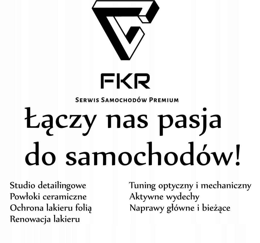 фото №3, Приводной вал шарнир peugeot polestar porsche renault