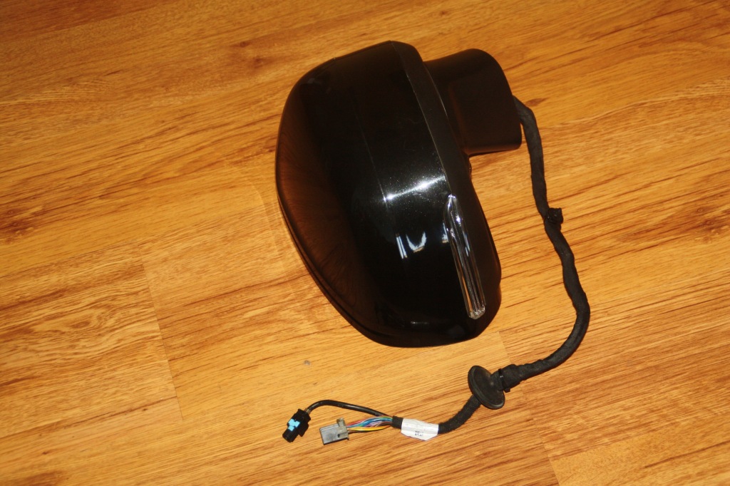 фото №6, Xc90 ii volvo full асистент 15 pin + 1 камера