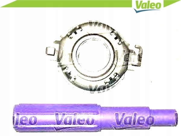 Valeo 826264 набор сцепление Оригинал