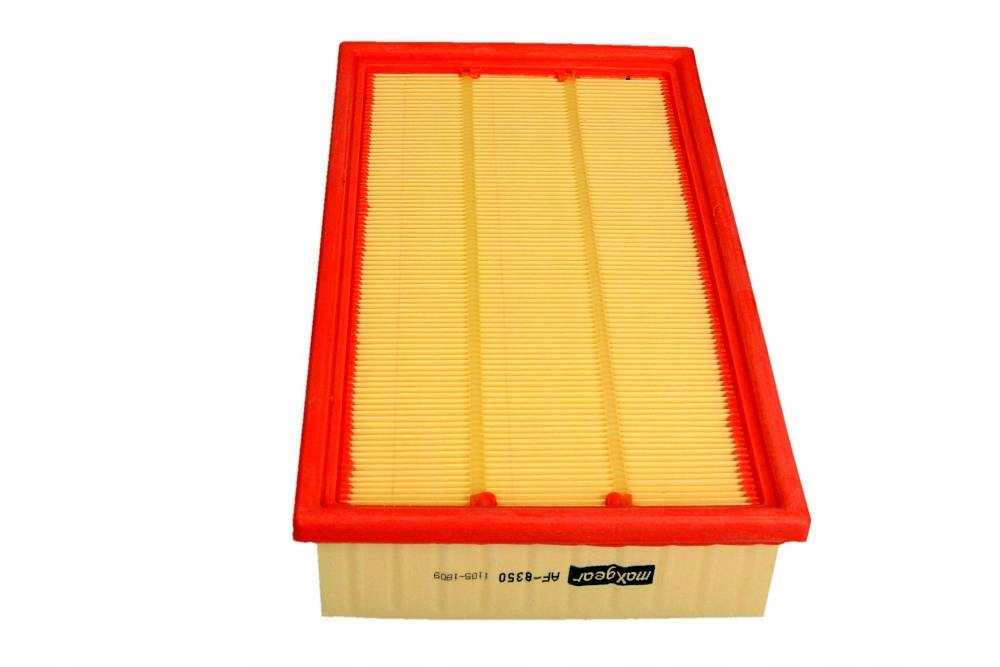 фото №1, Фільтр повітря jaguar s-type