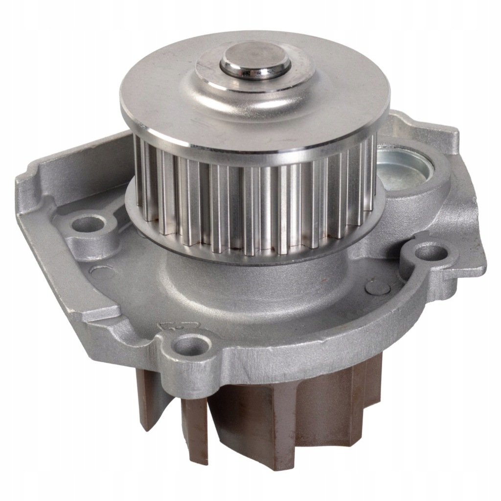 фото №1, Насос wody fiat grande punto bravo ii 55204538