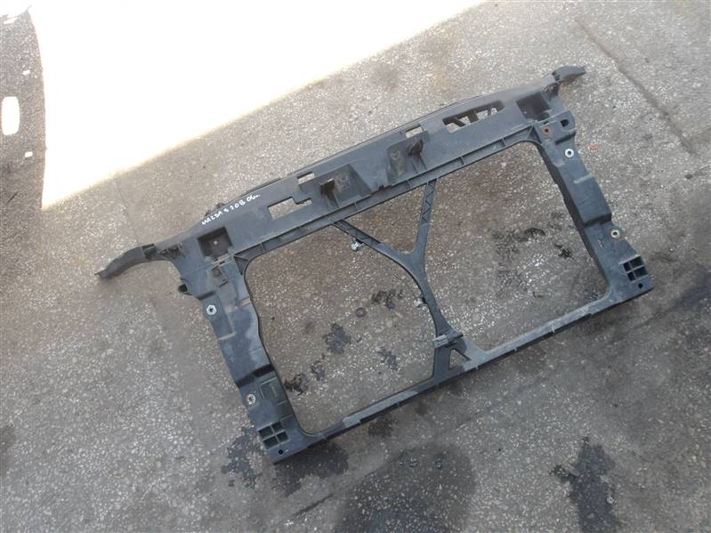 фото №4, Pas передний mazda 5 1.8 16v