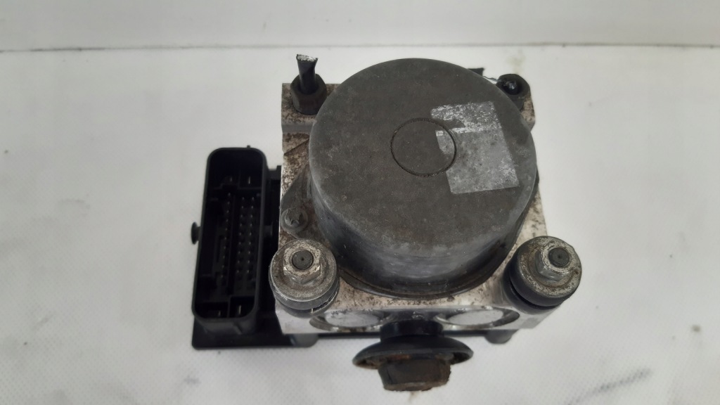 Fiat 500 1.3 mtj насос abs 51859235 в Україні