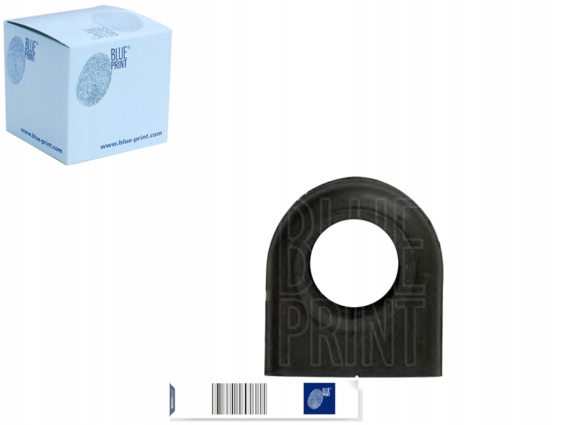 фото №16, Blue print ada108001 подвеска, стабилизатор