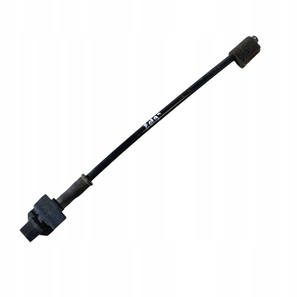 фото №1, Ford edge ii 2015 форсунки омывателя