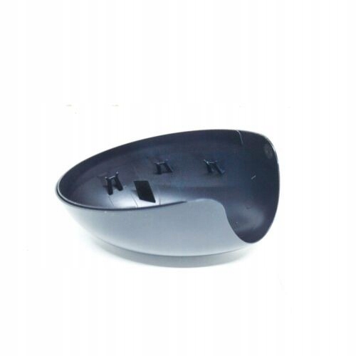 фото №2, Захист дзеркало bmw mini r50 r53 оригінальний