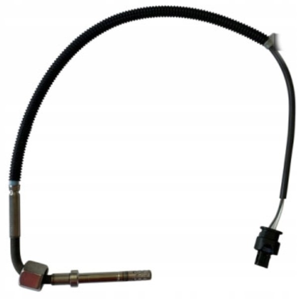 фото №1, Датчик температури вихлопних газів do mercedes sprinter