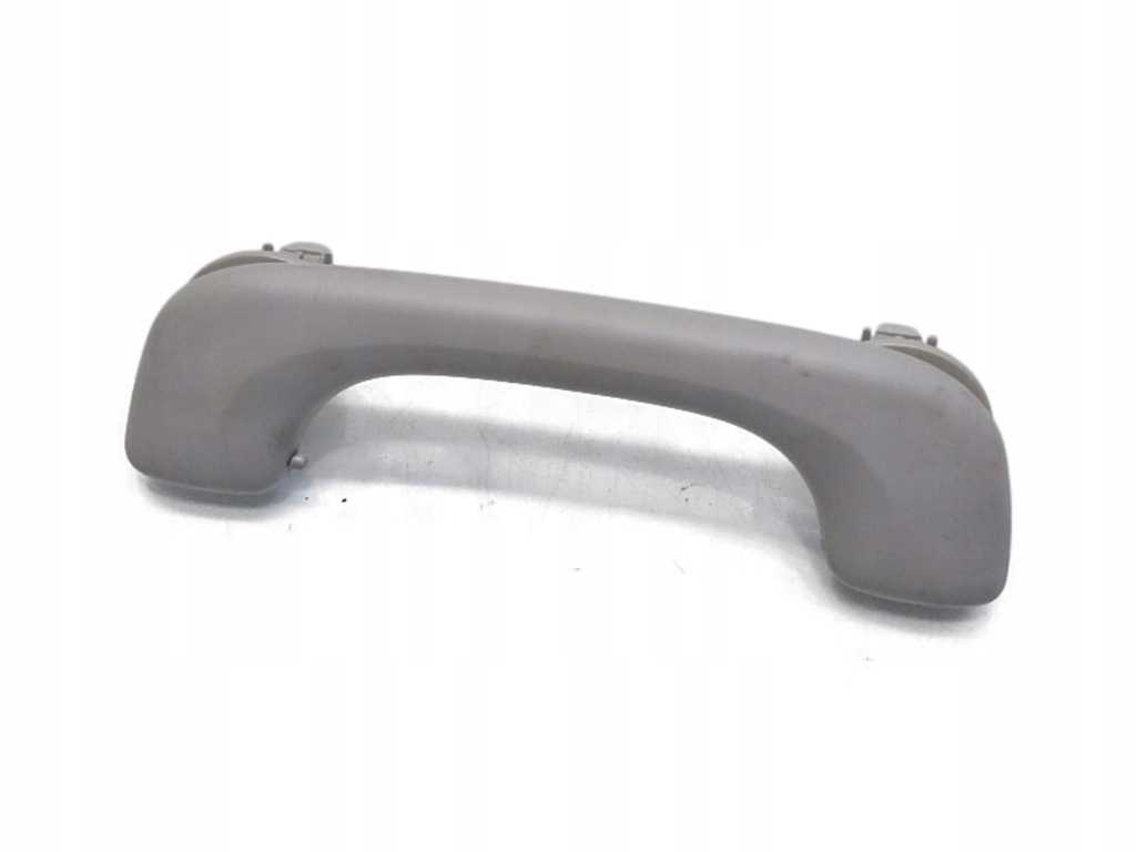 фото №1, Ручка кронштейн стельовий правий перед renault twingo ii