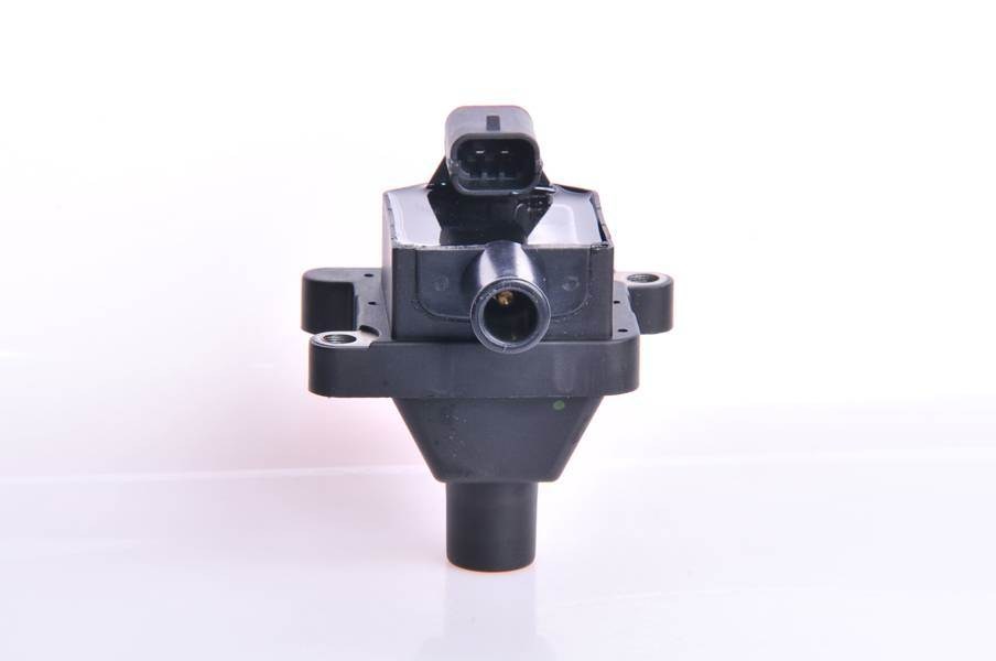 фото №14, Котушка запалювання alfa romeo 156 spider 46755605