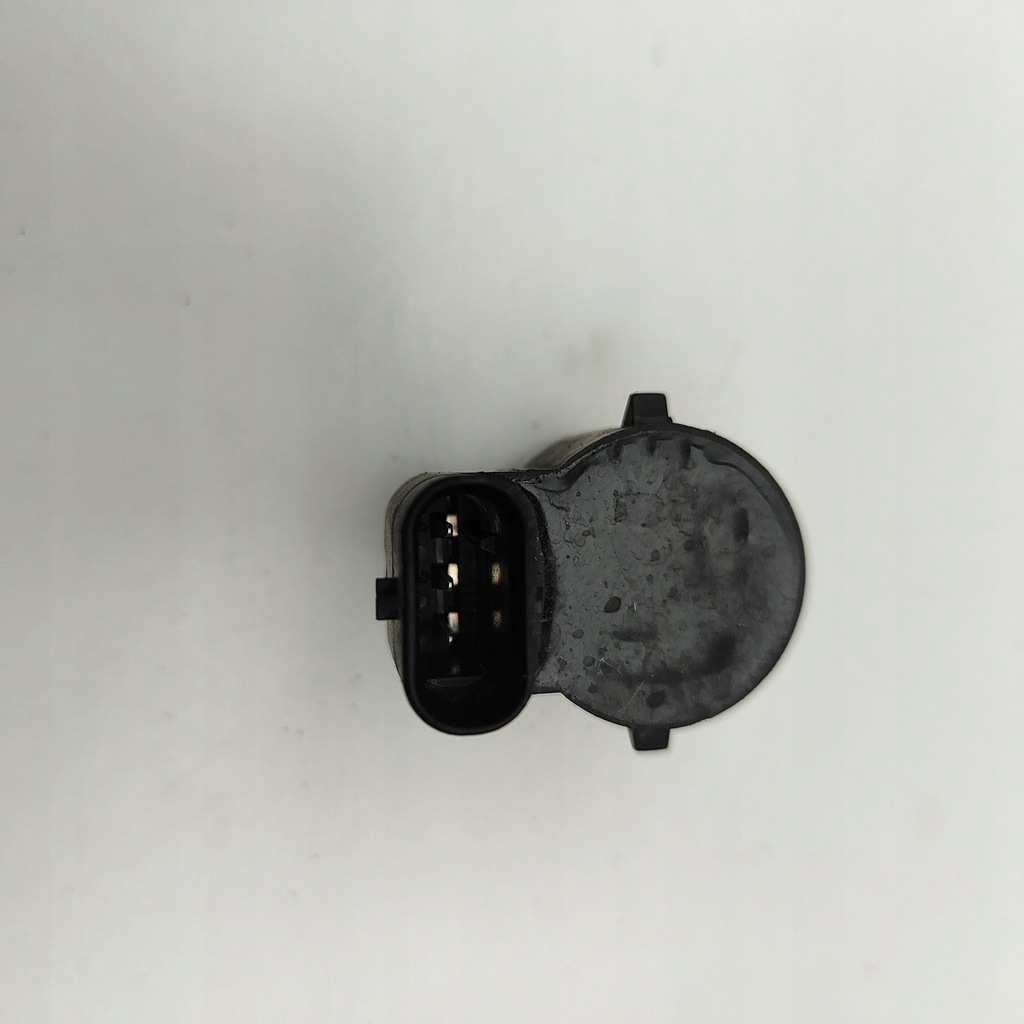 фото №6, Volkswagen t-roc 2023 з передній датчик паркування pdc