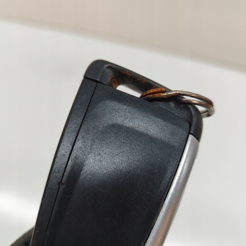 фото №8, Bmw x2 f39 2019 ключ / карта зажигания