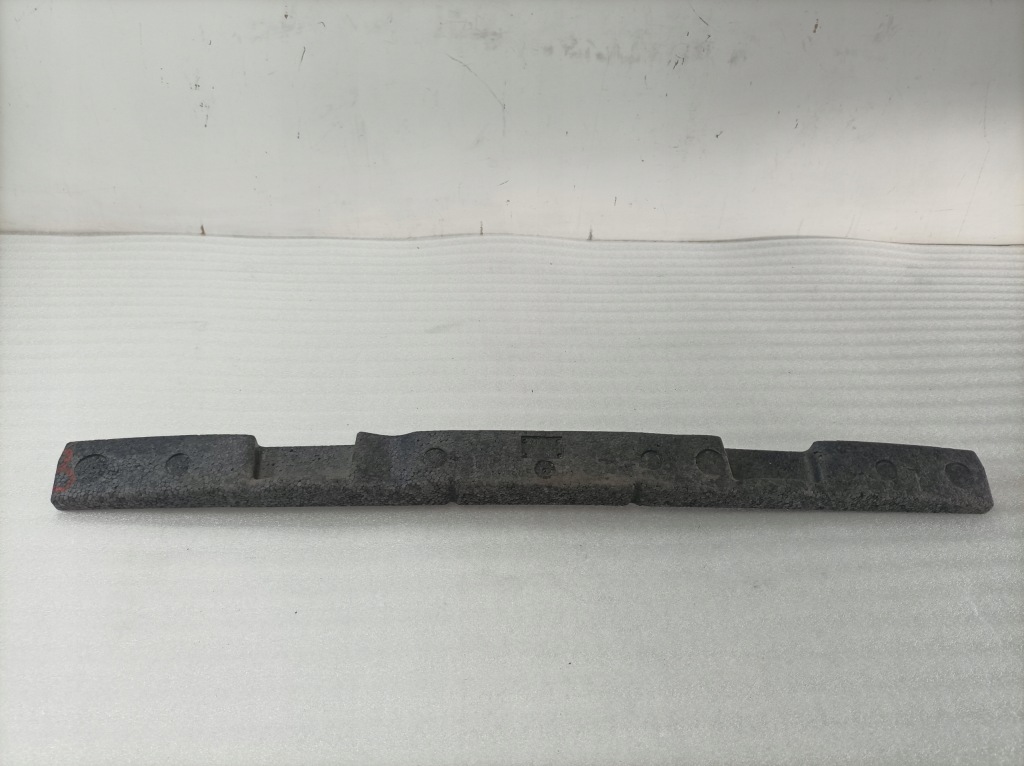 фото №1, Абсорбер бампера задняя vw passat b6 kombi