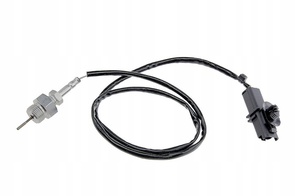 фото №1, Датчик температури вихлопних газів 8200621600