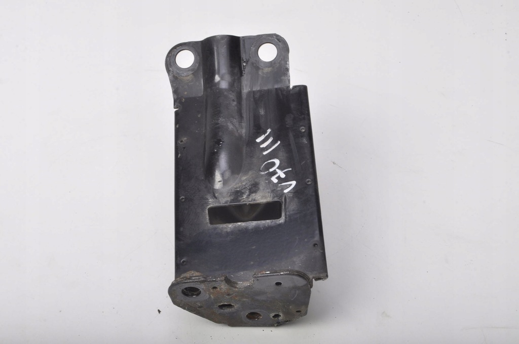 фото №5, Volvo s80 v70 iii кронштейн кронштейн балка правый