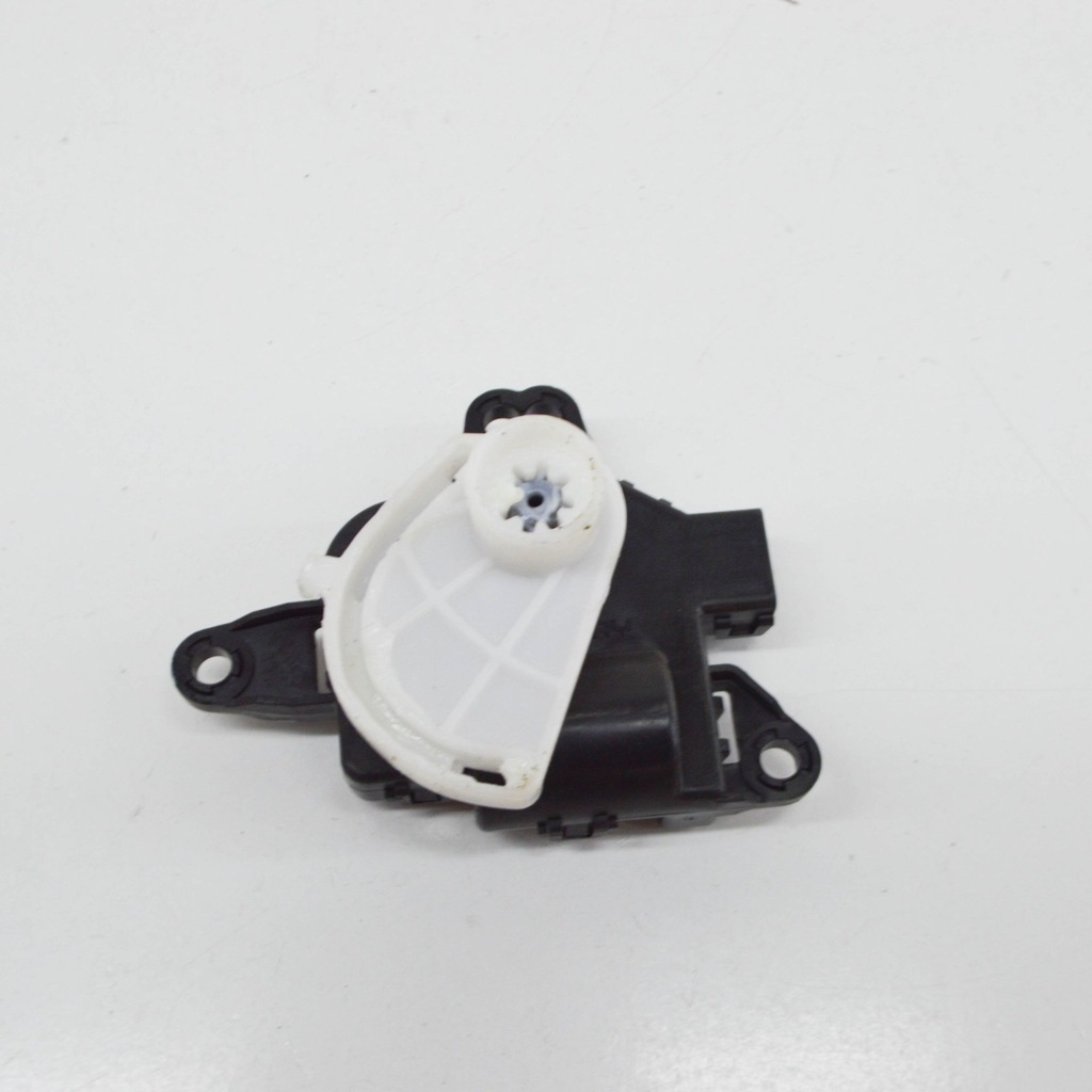 фото №5, Tesla model x 2020 моторчик обігрівача