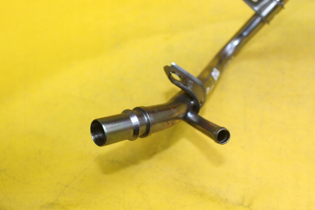 фото №5, Магистраль труба wody hyundai tucson kia ceed sportage 1.6 t-gdi g4fj