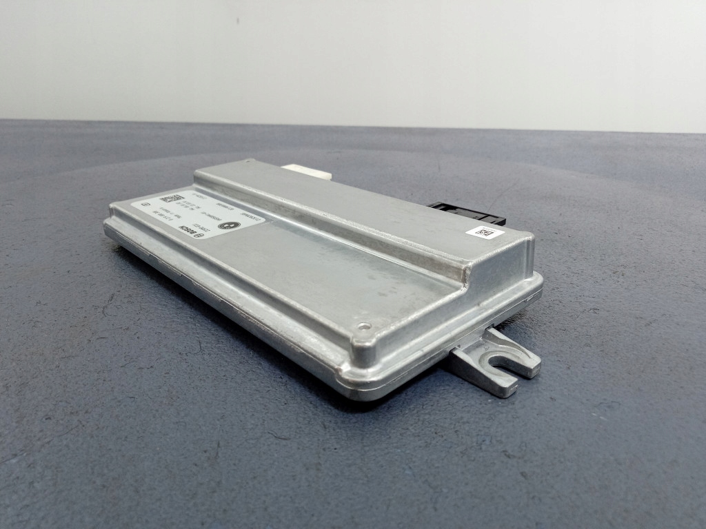 фото №5, Bmw 7 g11 g12 g30 блок керування icam2-ecu 5a58a41