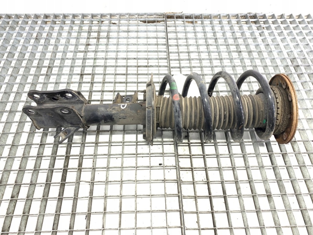 Купить Амортизатор правый перед ford s-max 2.0 e1gc-18045-bec minivan