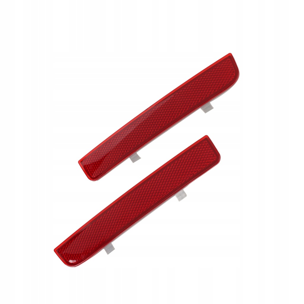 фото №11, 1 пара фара заднего бампера lr006348 фара заднего бампера ai