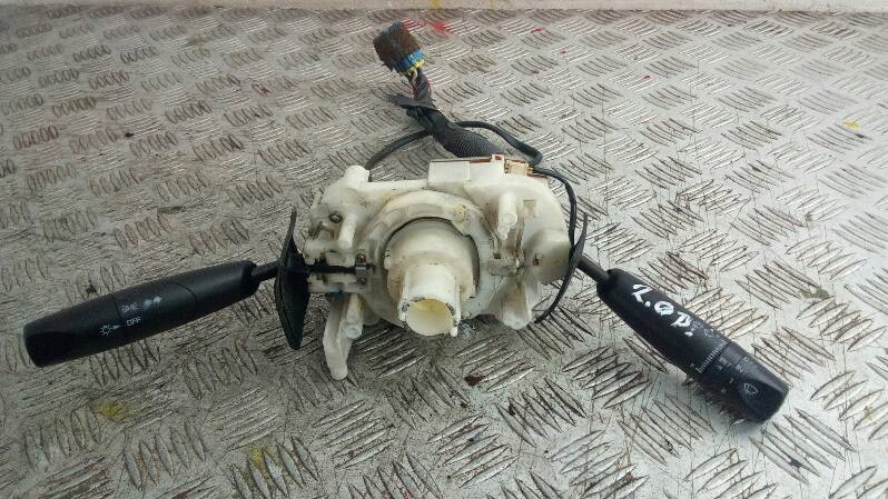 фото №1, Перемикач комбінований mazda xedos