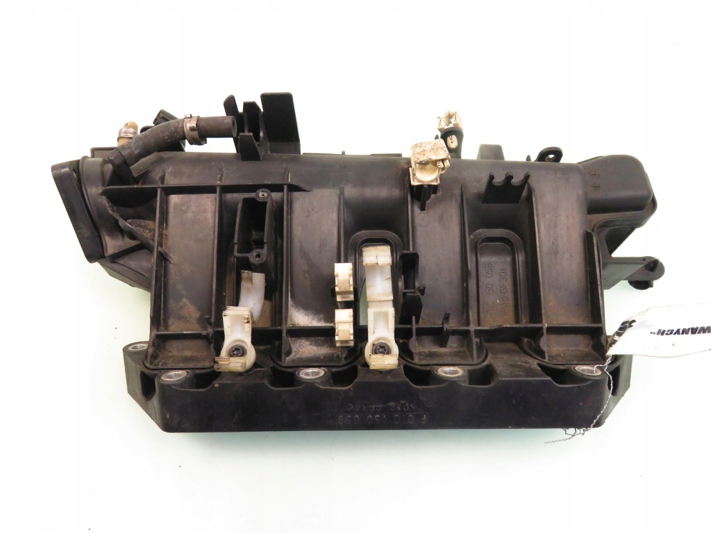 Купить Коллектор впускной  fiat linea 1.4 t f01c150059