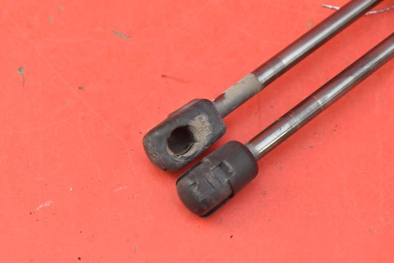 фото №5, Привід амортизатори кришки bm51-a406a10-ae ford focus mk3 5d hb 11-15