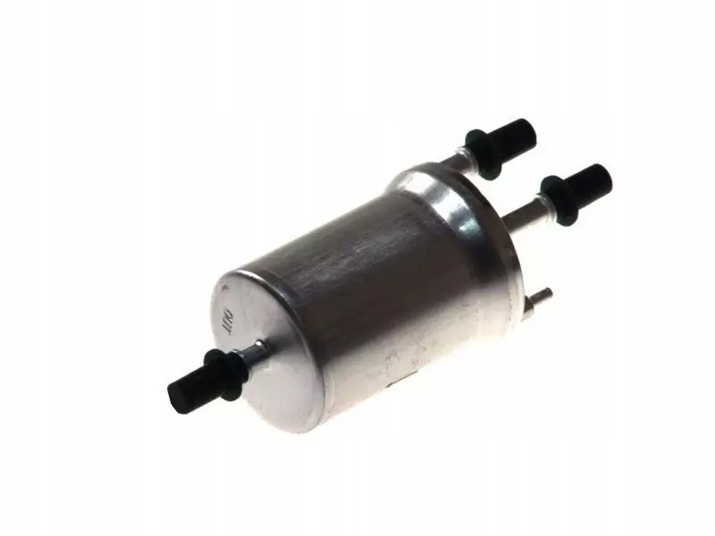 фото №9, Knecht набор 4 фильтров seat ibiza iv v 1.4 16v