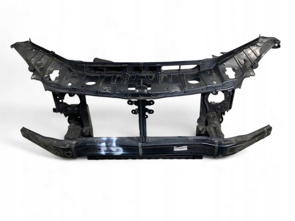 Mercedes-benz gle w166 - c292 ремінь передній Київ