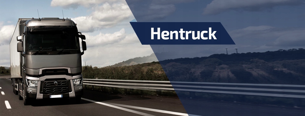 фото №7, Ручка тросы подъёма кабины mercedes atego a958 8900064