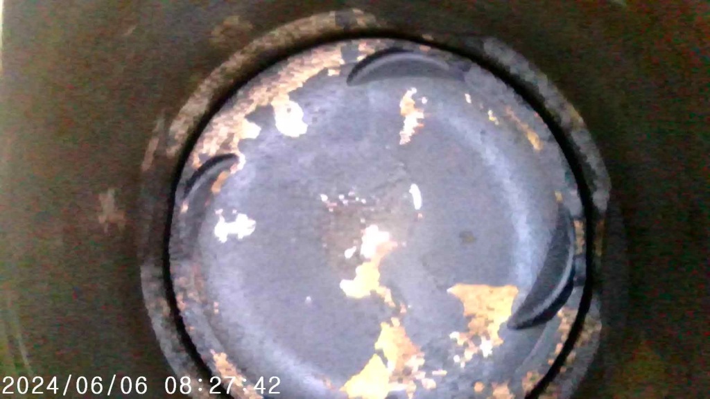 фото №16, Двигатель hyundai i30 iii 2016- g4lg 1.5 dpi 16v film