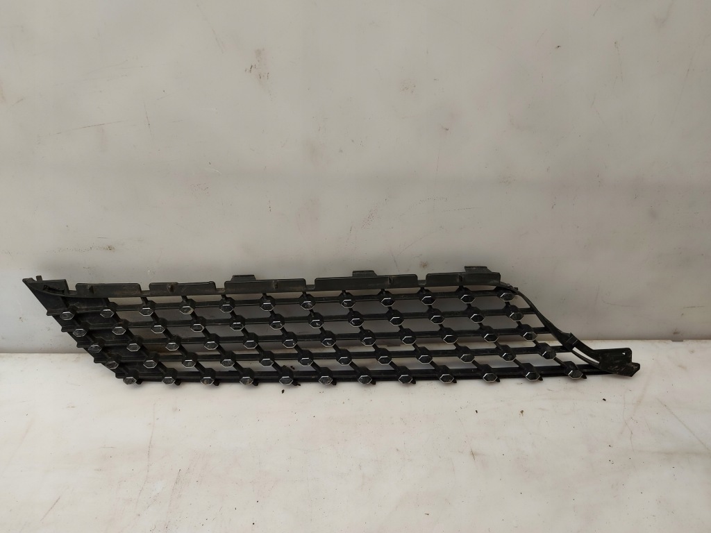 Купить Mercedes cla w118 a118 решётка решетка diamond amg