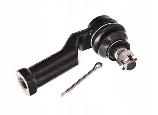 фото №1, Насадка. dr. поворот. mazda mx-5