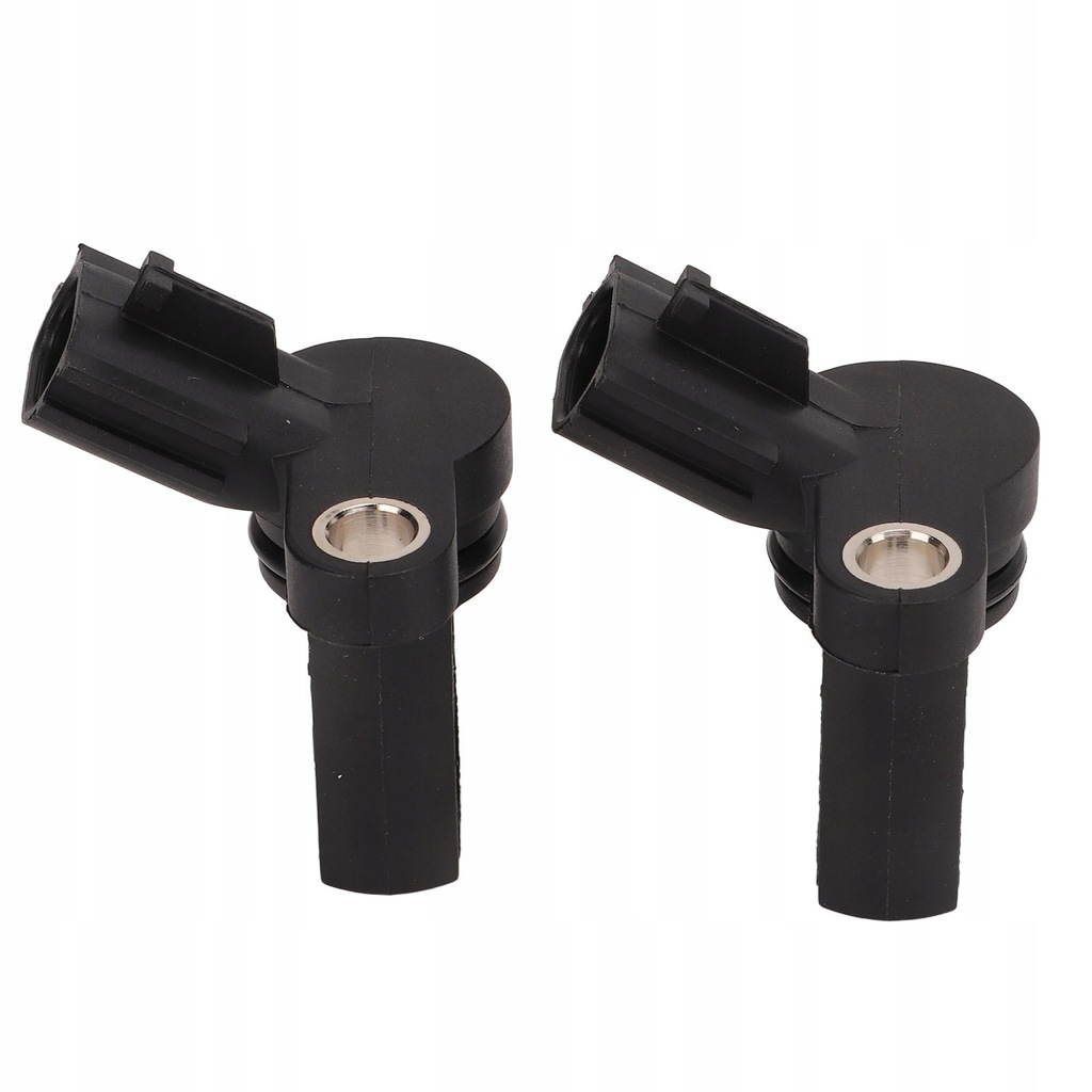 фото №7, Датчик положення вала колінчастого вала розподільного валу 237314m506 набір датчиків