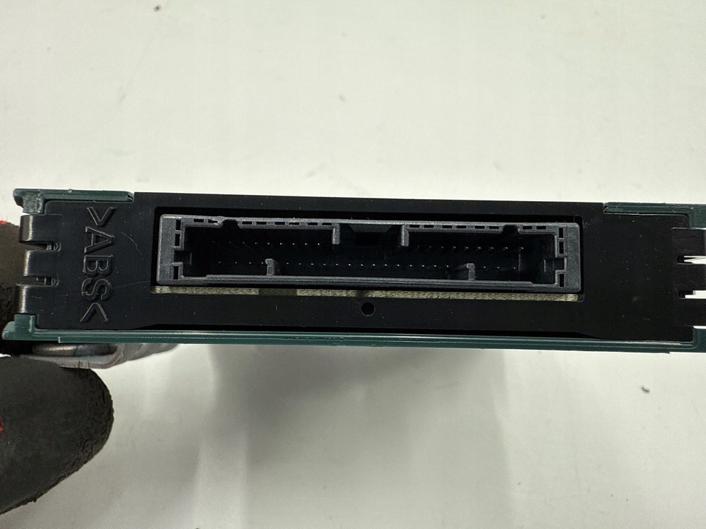 фото №6, Toyota yaris cross 2023 другое оборудование электрический