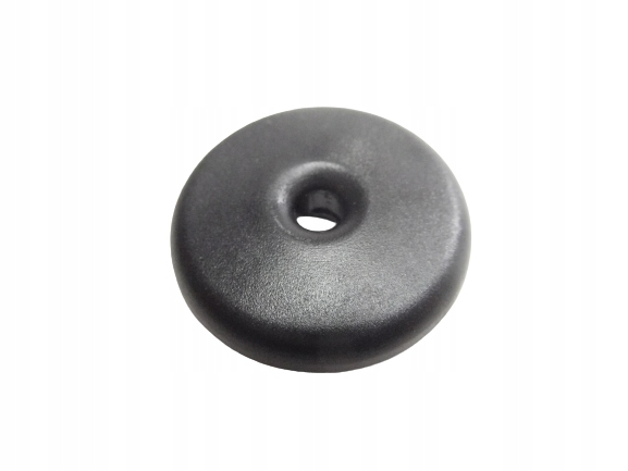 фото №1, Клипса защита сиденье czarna alfa romeo 159 оригинальный номер 156071960