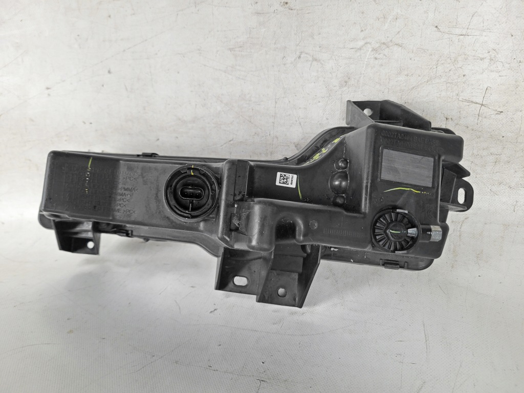 фото №11, Бампер перед tesla model 3 2017-