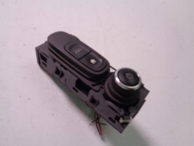 фото №2, Панель ручка renault kadjar 2015-