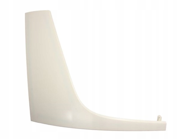 фото №1, Pacol mer-cp-035l