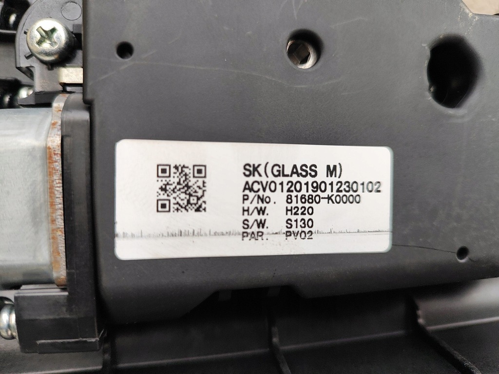 фото №8, Kia soul iii sk3 gt line 18- панорама люк крыша