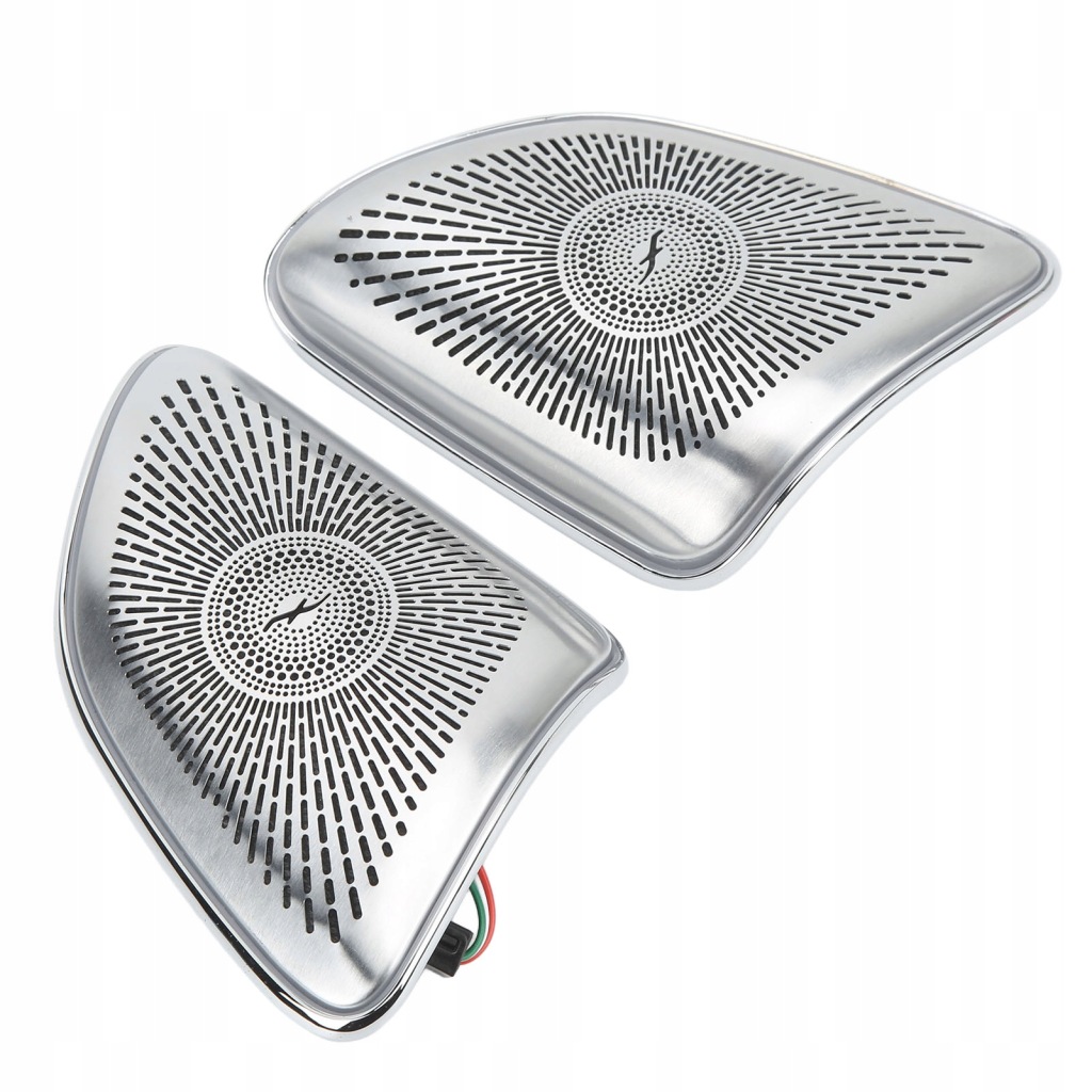 64-цветная защита gośnika высокочастотного с Цена