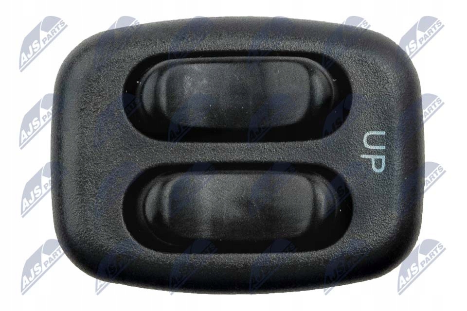 фото №8, Переключатель стекло перед l do hyundai atos 1.0i