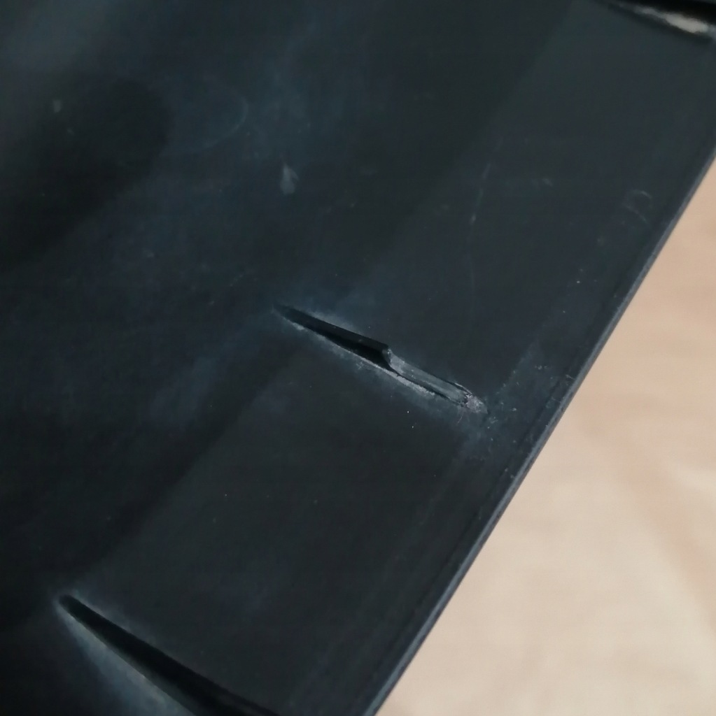 фото №10, Нижня корпус дзеркало ліва bmw 5 e60n f10 7 f01